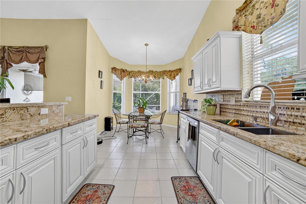 5374 NW 57th Avenue, Coral Springs, FL 33067 Photo