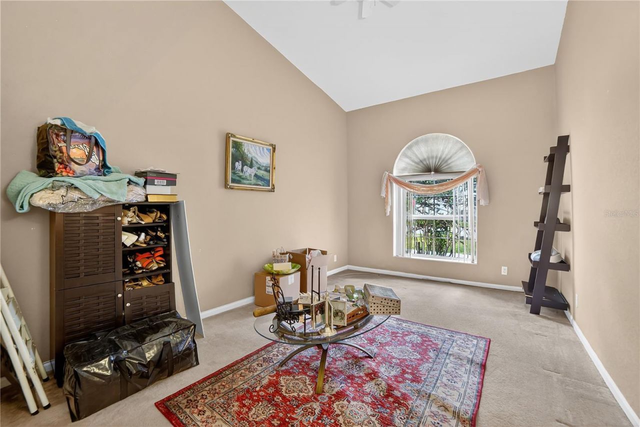 5374 NW 57th Avenue, Coral Springs, FL 33067 Photo