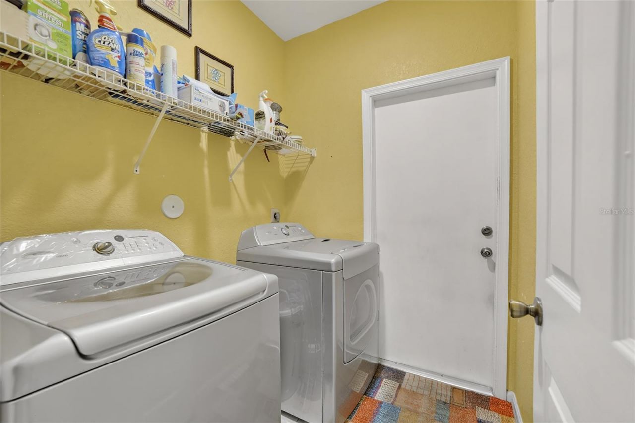 5374 NW 57th Avenue, Coral Springs, FL 33067 Photo