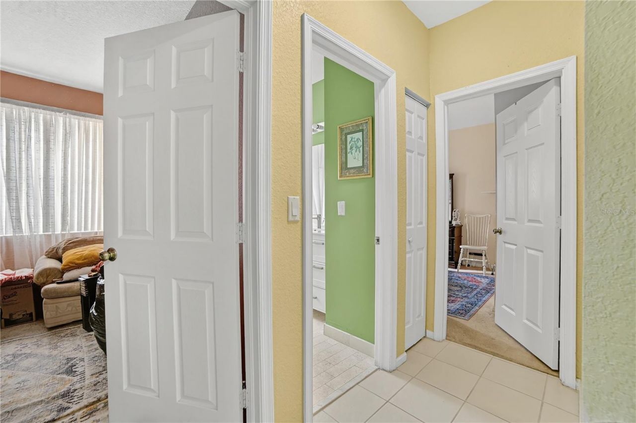 5374 NW 57th Avenue, Coral Springs, FL 33067 Photo