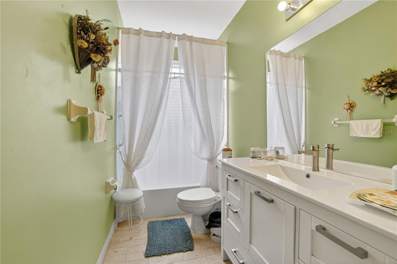 5374 NW 57th Avenue, Coral Springs, FL 33067 Photo