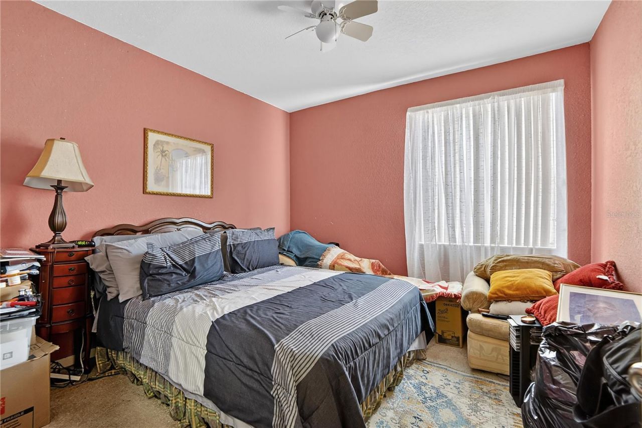 5374 NW 57th Avenue, Coral Springs, FL 33067 Photo