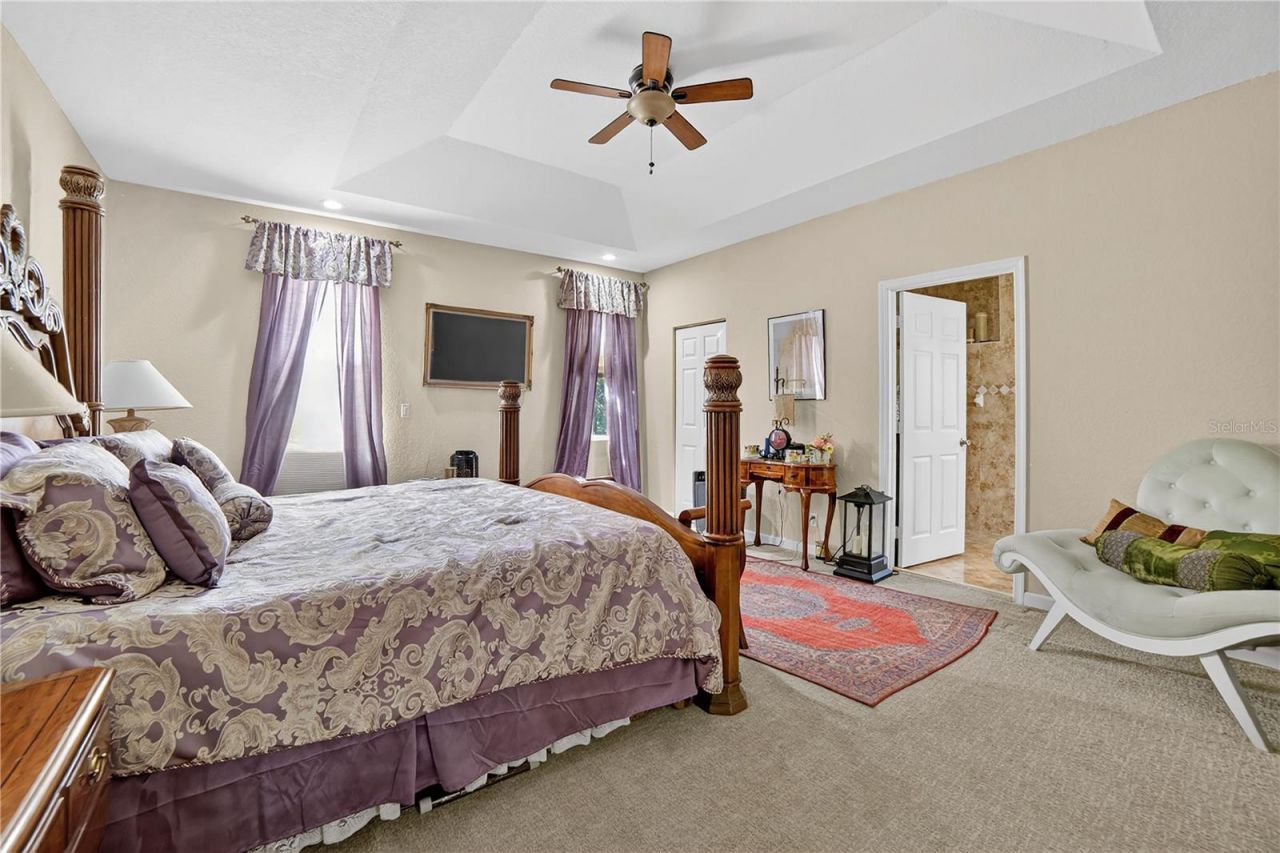 5374 NW 57th Avenue, Coral Springs, FL 33067 Photo