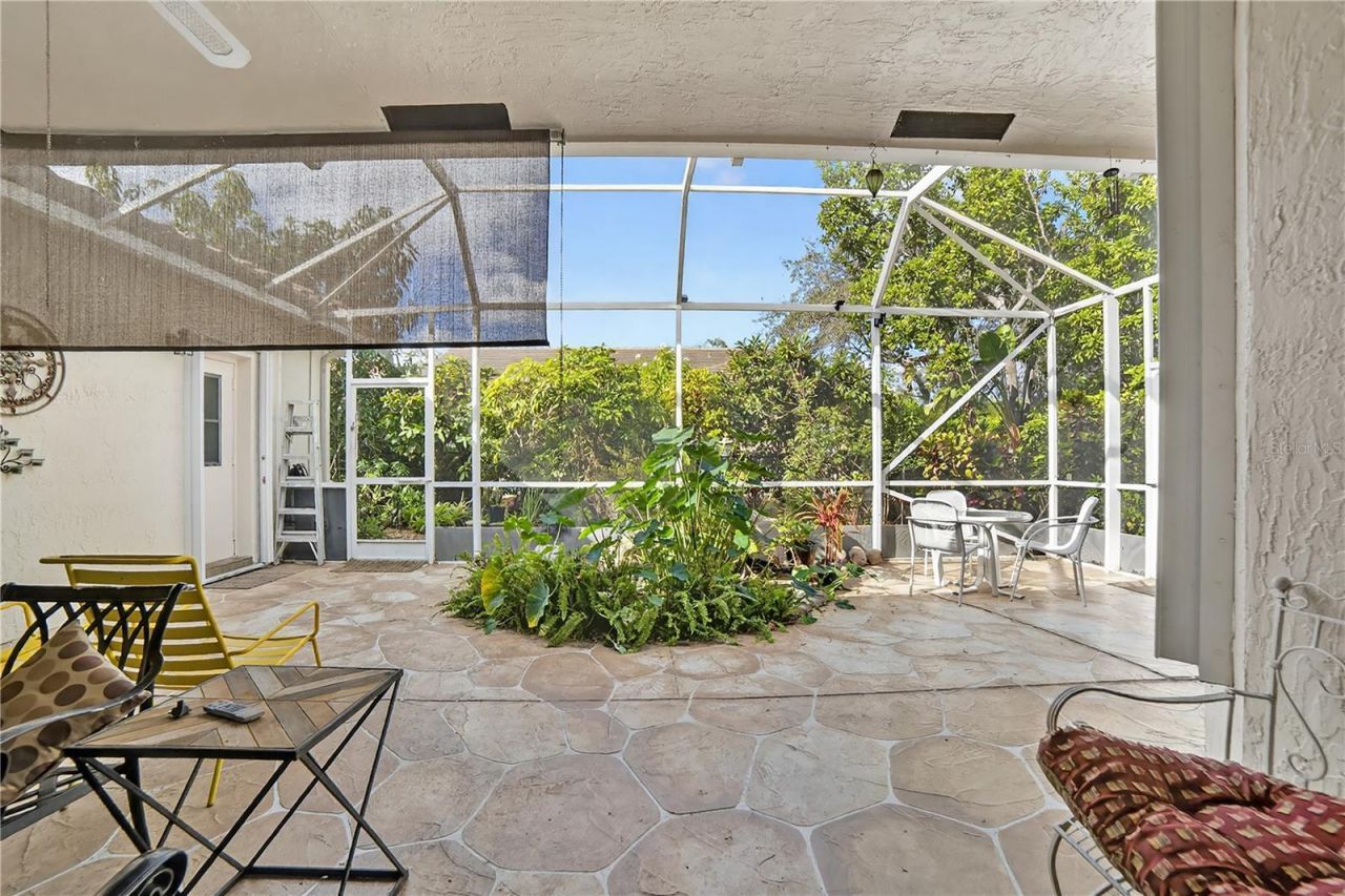 5374 NW 57th Avenue, Coral Springs, FL 33067 Photo