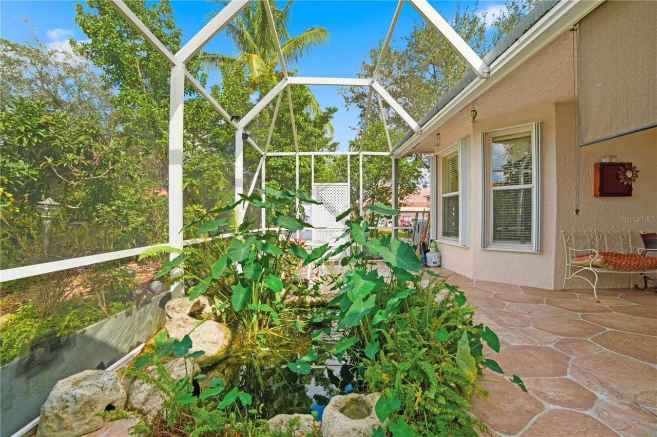 5374 NW 57th Avenue, Coral Springs, FL 33067 Photo