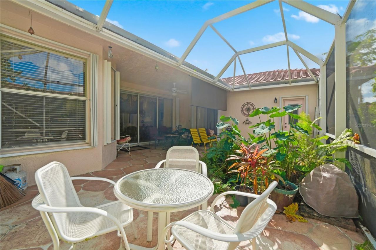 5374 NW 57th Avenue, Coral Springs, FL 33067 Photo