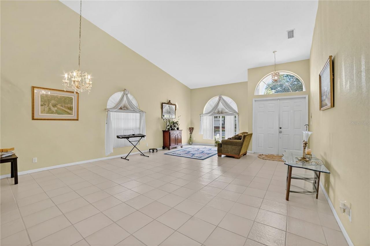5374 NW 57th Avenue, Coral Springs, FL 33067 Photo