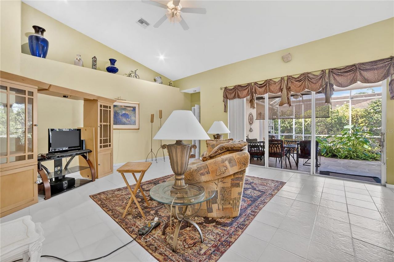 5374 NW 57th Avenue, Coral Springs, FL 33067 Photo