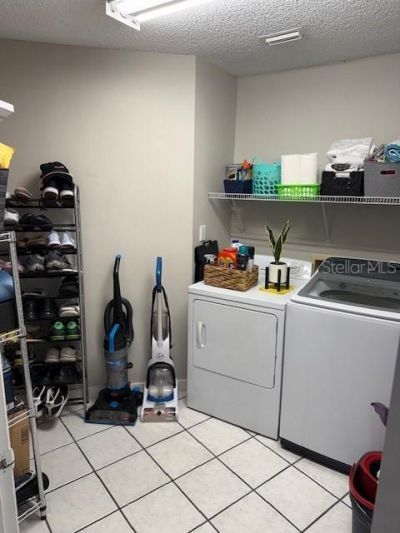 2431 Titus Court, Orlando, FL 32817 Photo