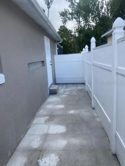 2431 Titus Court, Orlando, FL 32817 Photo