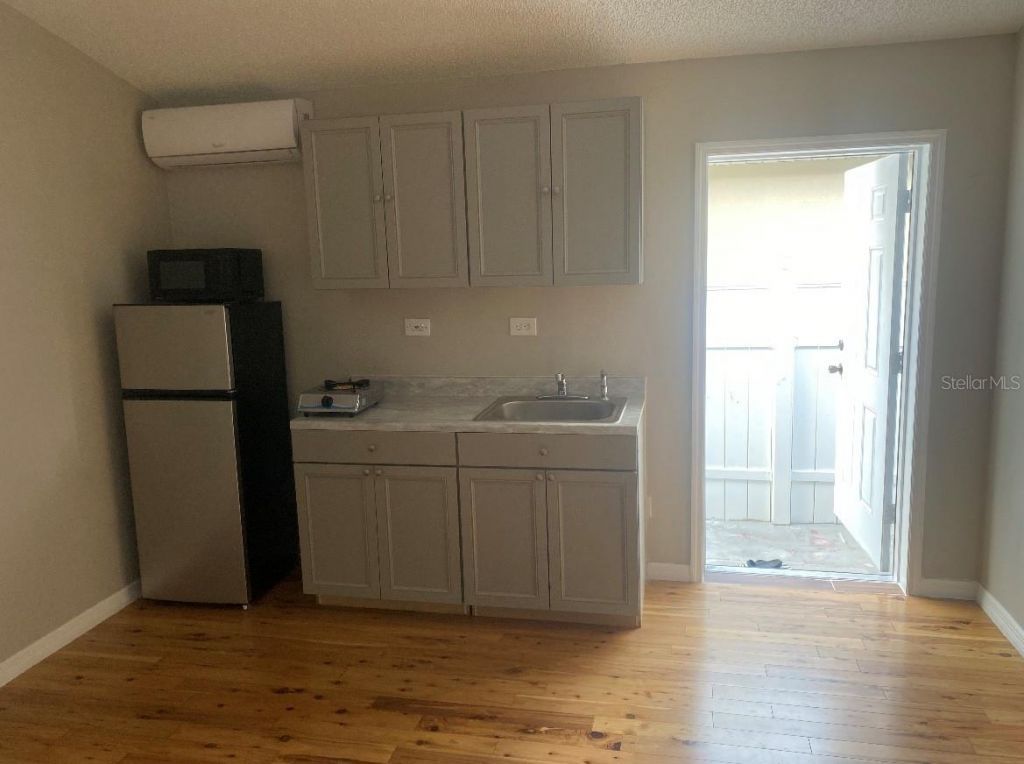 2431 Titus Court, Orlando, FL 32817 Photo