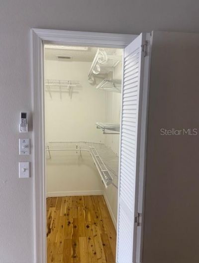 2431 Titus Court, Orlando, FL 32817 Photo