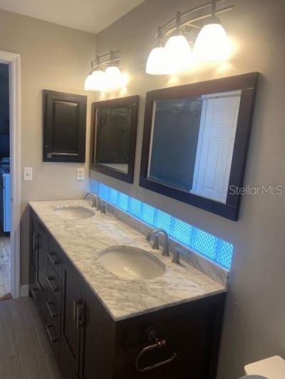 2431 Titus Court, Orlando, FL 32817 Photo