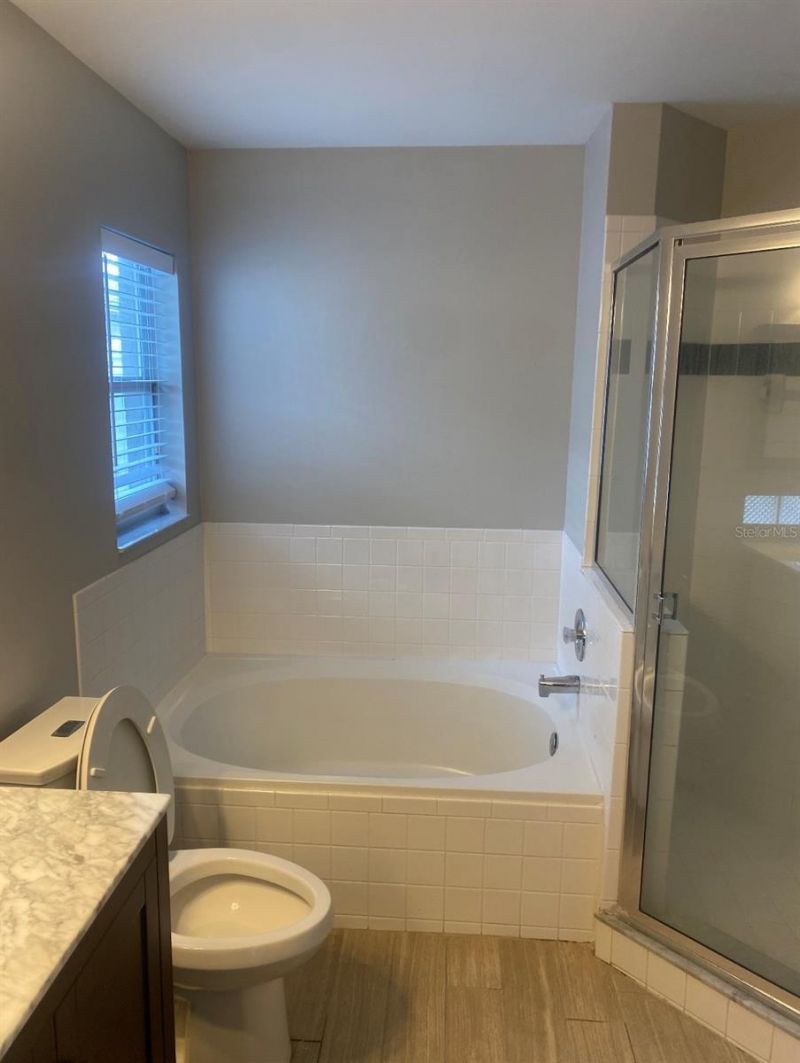 2431 Titus Court, Orlando, FL 32817 Photo