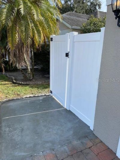 2431 Titus Court, Orlando, FL 32817 Photo