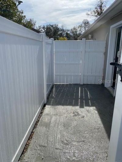 2431 Titus Court, Orlando, FL 32817 Photo