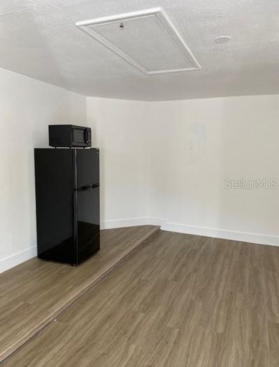2431 Titus Court, Orlando, FL 32817 Photo
