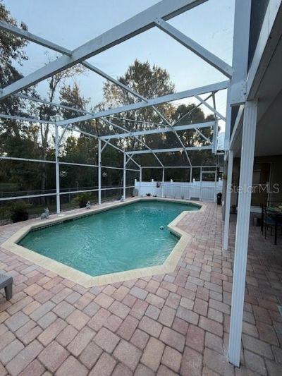 2431 Titus Court, Orlando, FL 32817 Photo