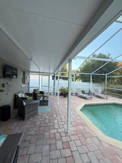 2431 Titus Court, Orlando, FL 32817 Photo