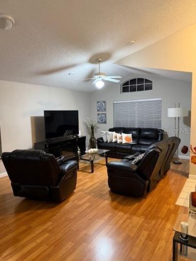 2431 Titus Court, Orlando, FL 32817 Photo