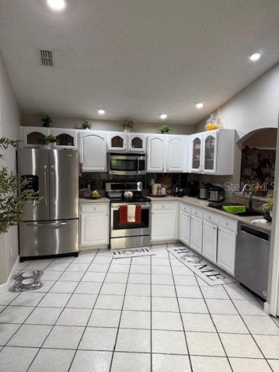 2431 Titus Court, Orlando, FL 32817 Photo