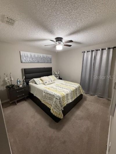 2431 Titus Court, Orlando, FL 32817 Photo