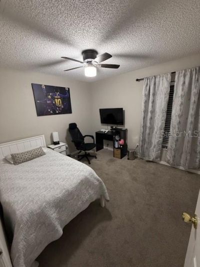 2431 Titus Court, Orlando, FL 32817 Photo