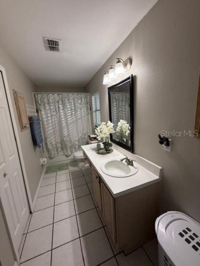 2431 Titus Court, Orlando, FL 32817 Photo