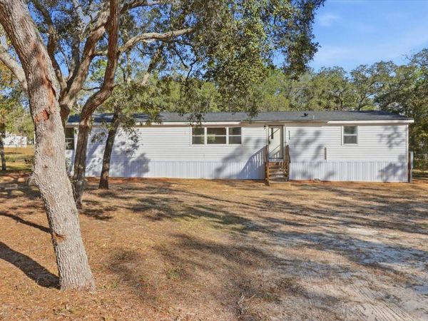 5371 W WINTER SUN LANE, HOMOSASSA, FL 34446