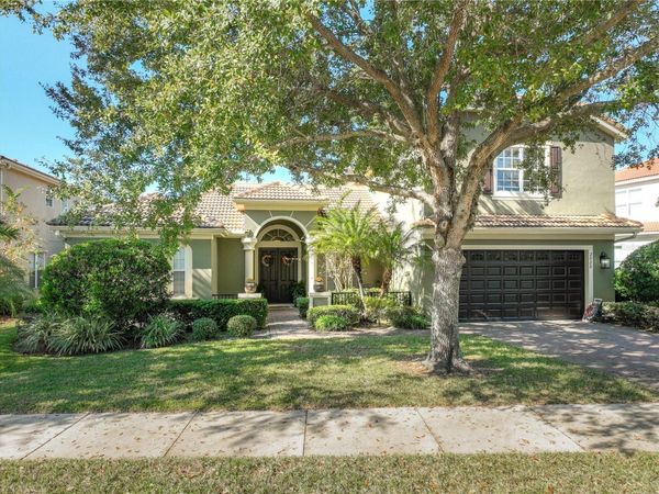 2022 TILLMAN AVE, WINTER GARDEN, FL 34787