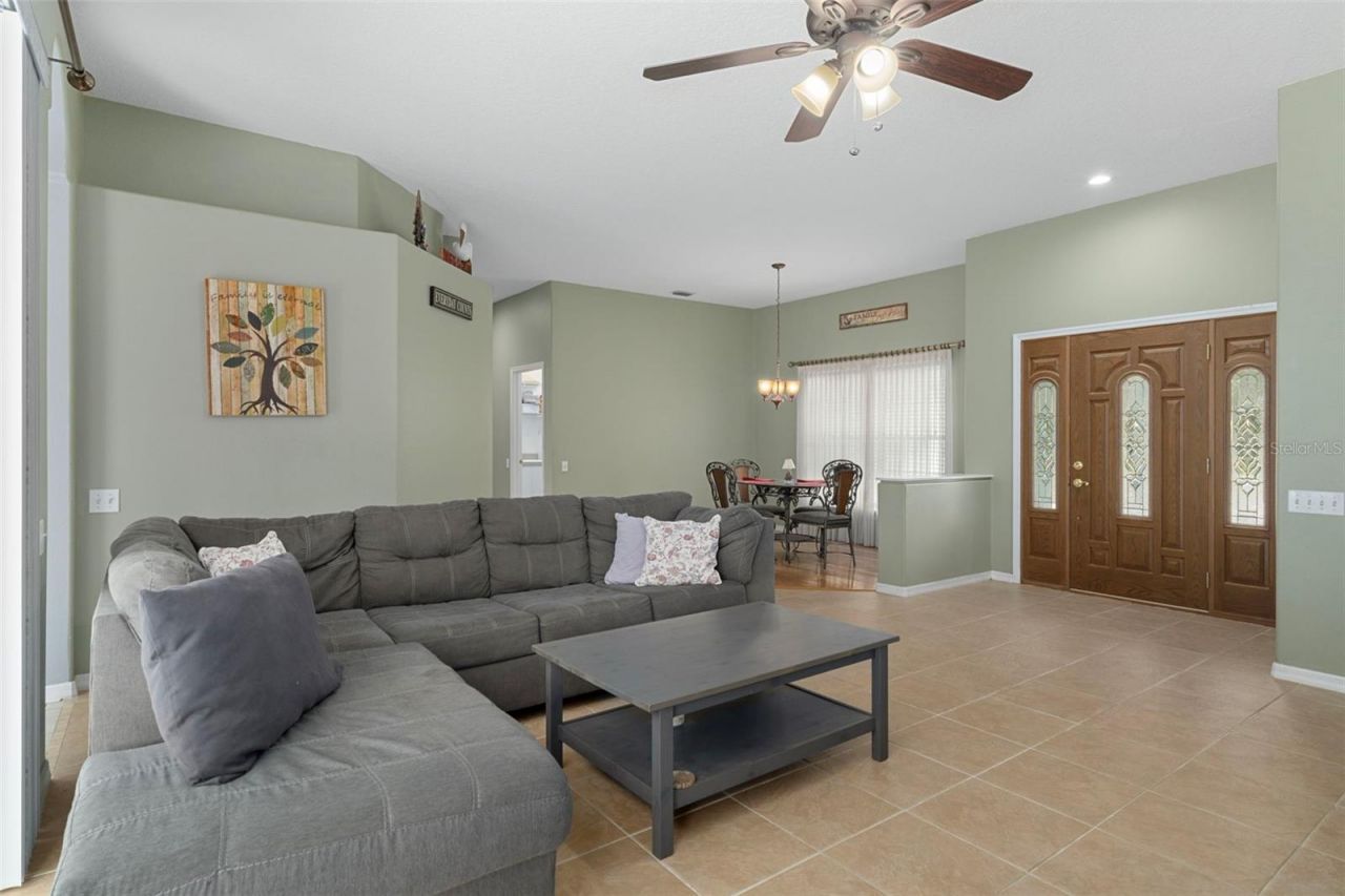 9 Foxgreen Court, Homosassa, FL 34446 Photo