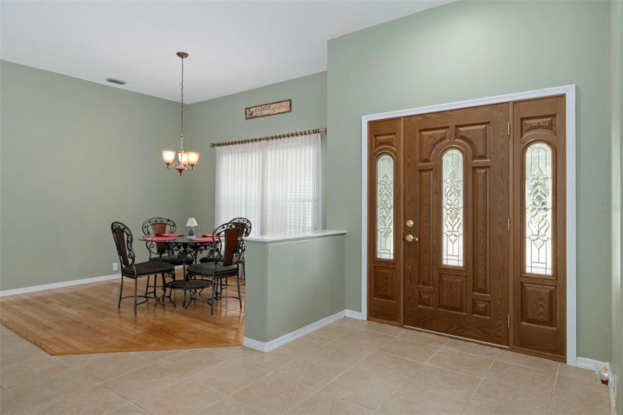 9 Foxgreen Court, Homosassa, FL 34446 Photo