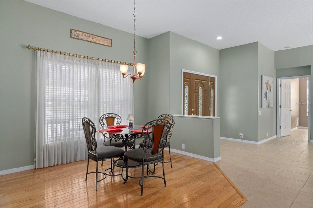 9 Foxgreen Court, Homosassa, FL 34446 Photo