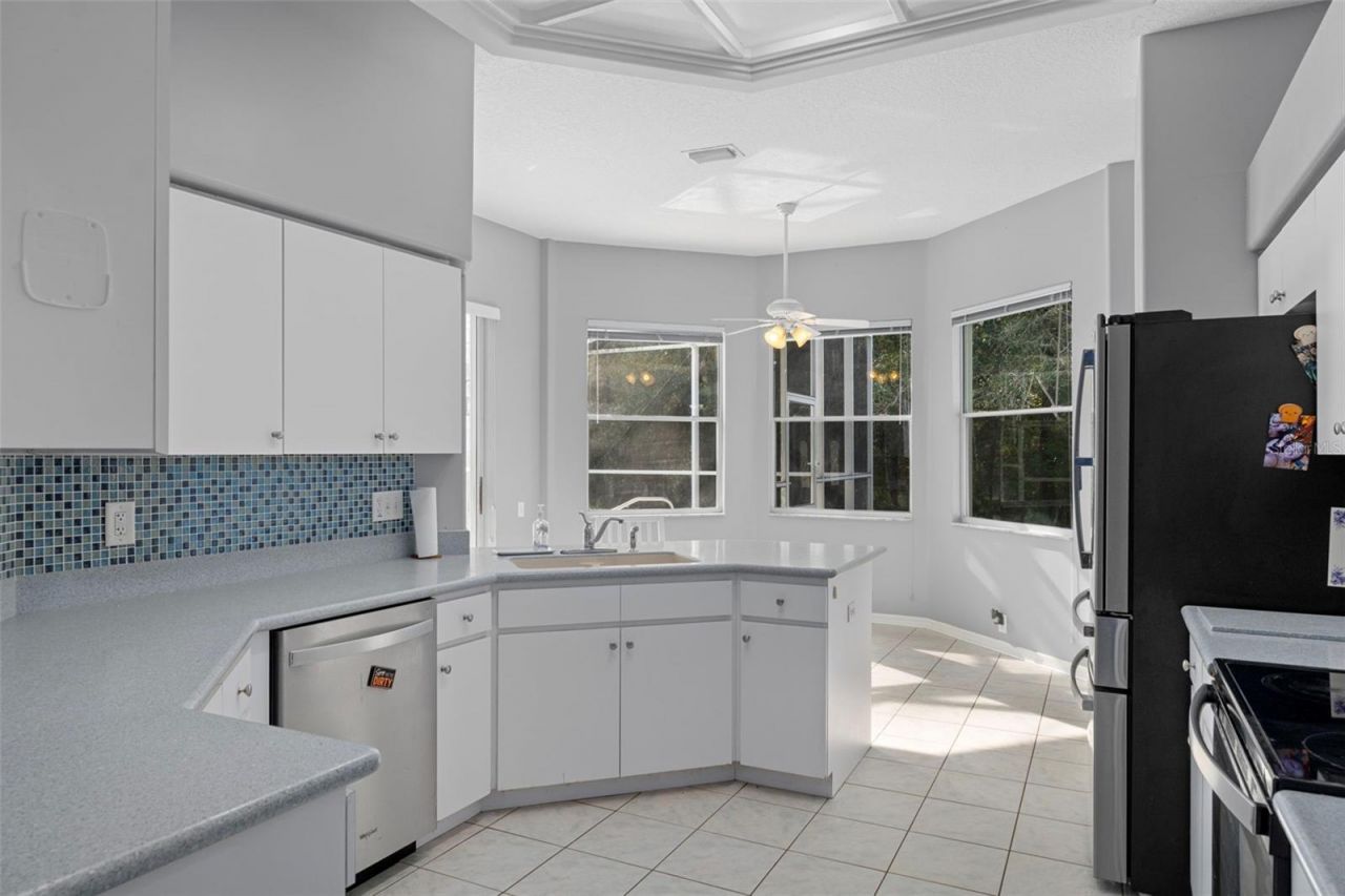 9 Foxgreen Court, Homosassa, FL 34446 Photo