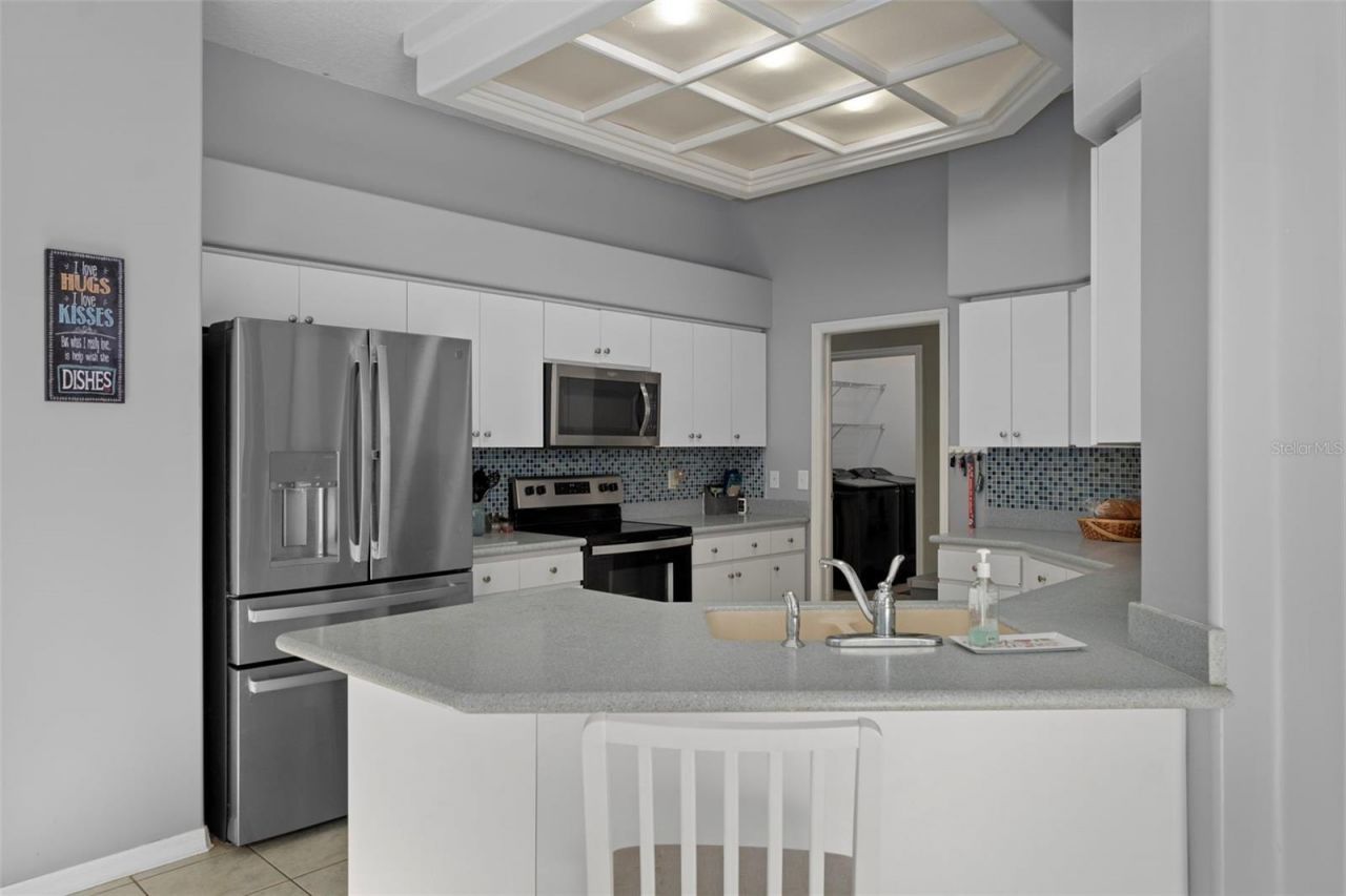 9 Foxgreen Court, Homosassa, FL 34446 Photo