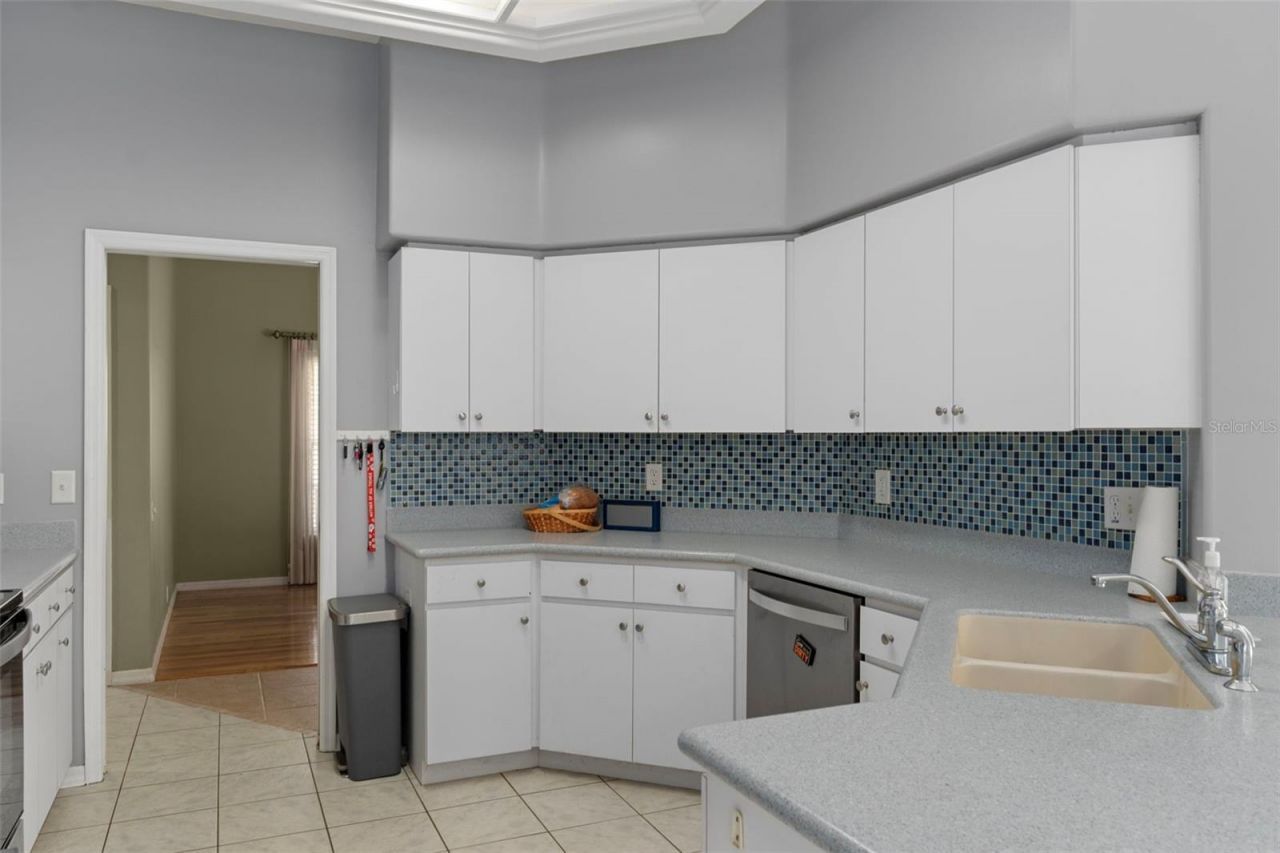 9 Foxgreen Court, Homosassa, FL 34446 Photo