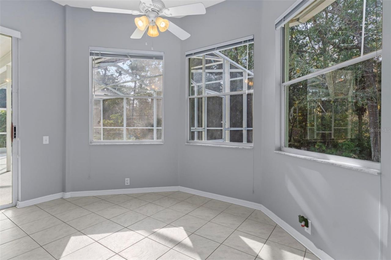 9 Foxgreen Court, Homosassa, FL 34446 Photo