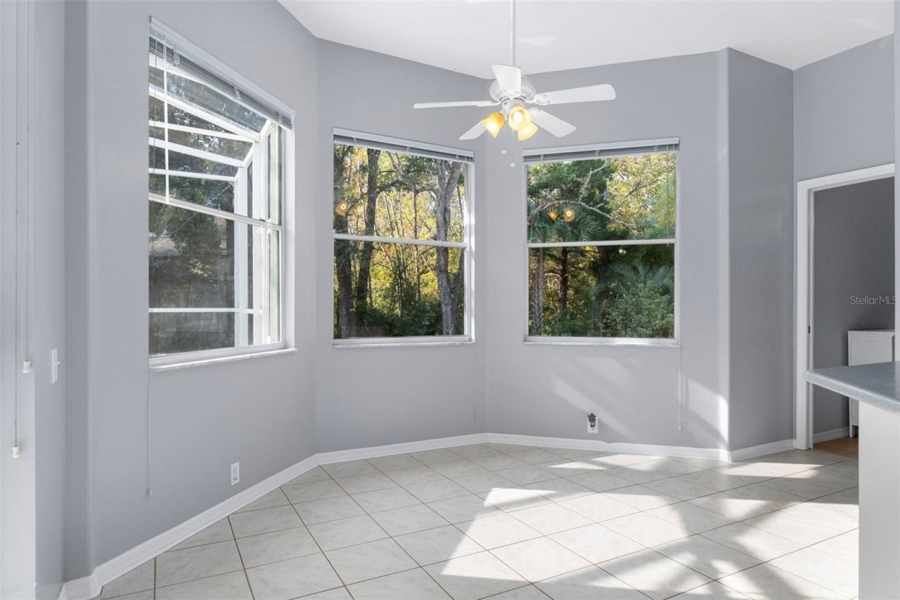 9 Foxgreen Court, Homosassa, FL 34446 Photo