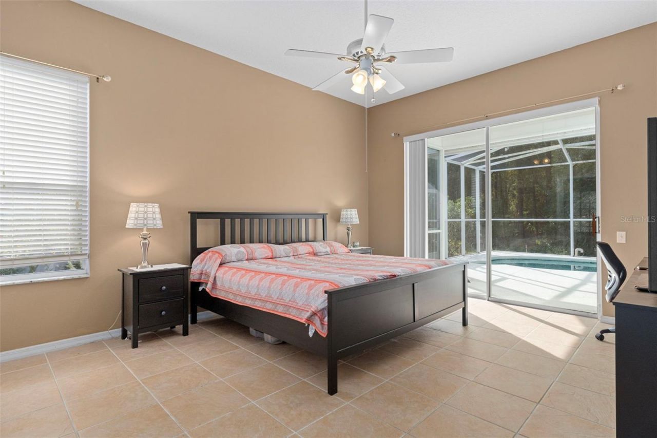 9 Foxgreen Court, Homosassa, FL 34446 Photo