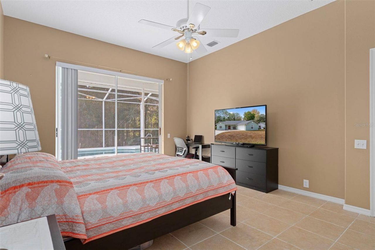 9 Foxgreen Court, Homosassa, FL 34446 Photo