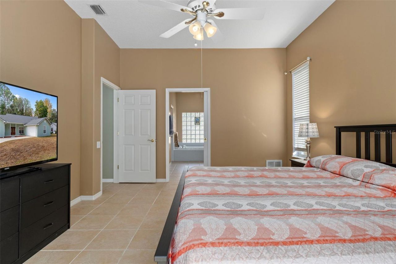 9 Foxgreen Court, Homosassa, FL 34446 Photo