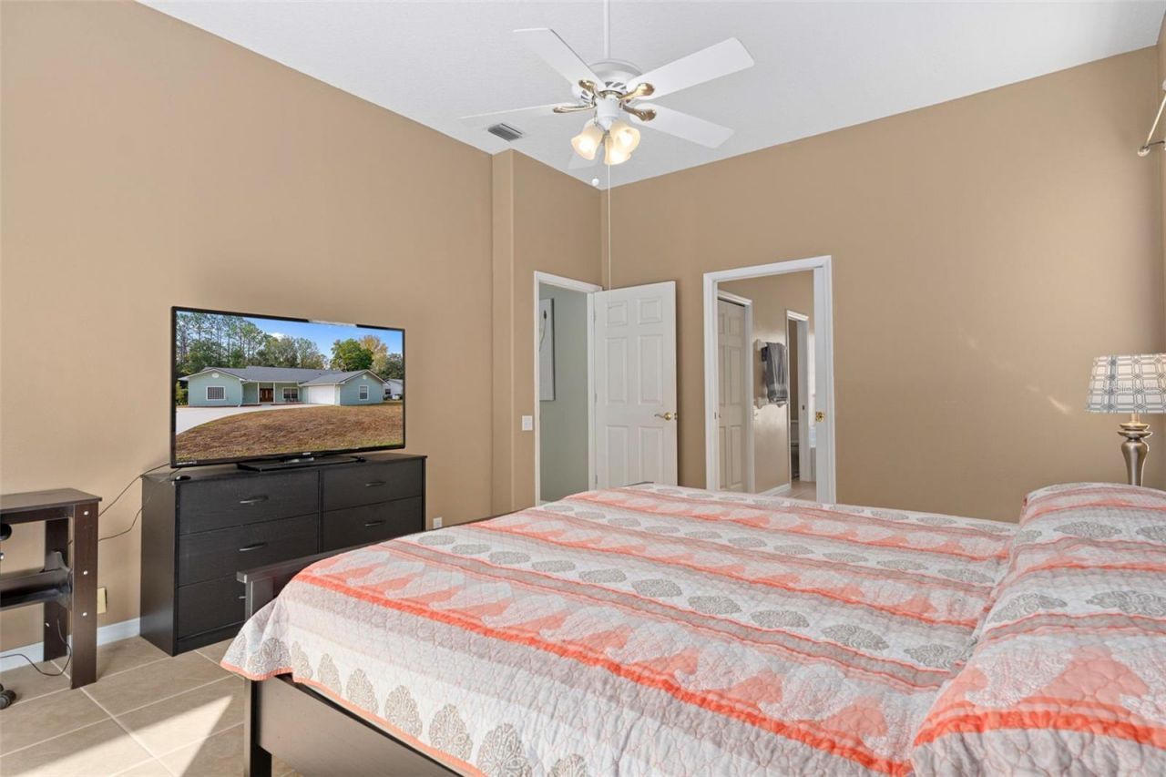 9 Foxgreen Court, Homosassa, FL 34446 Photo