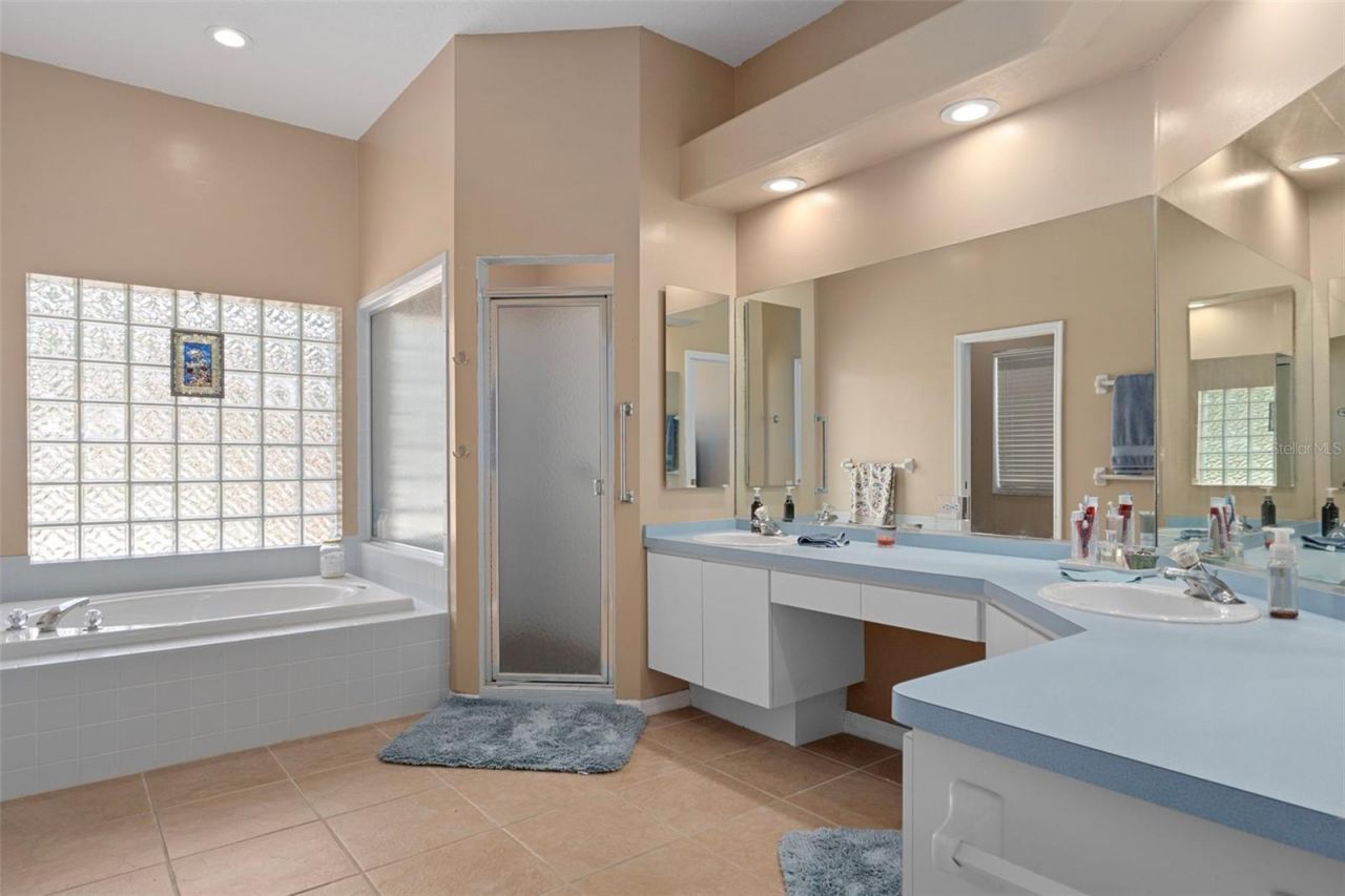 9 Foxgreen Court, Homosassa, FL 34446 Photo