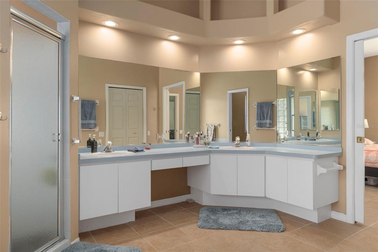 9 Foxgreen Court, Homosassa, FL 34446 Photo