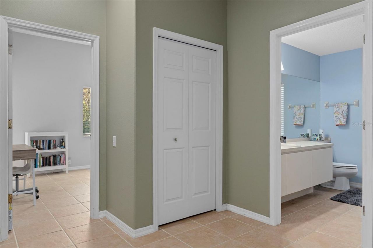 9 Foxgreen Court, Homosassa, FL 34446 Photo