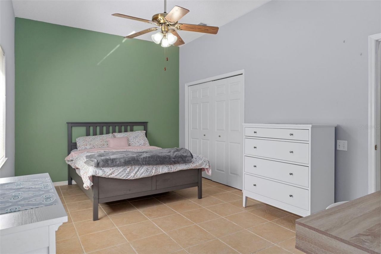 9 Foxgreen Court, Homosassa, FL 34446 Photo