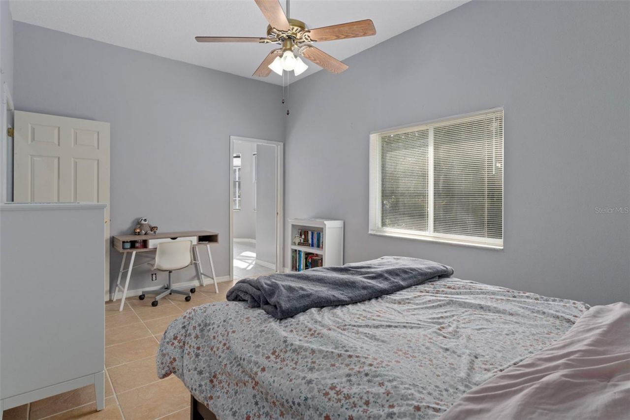 9 Foxgreen Court, Homosassa, FL 34446 Photo