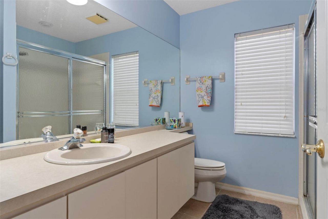 9 Foxgreen Court, Homosassa, FL 34446 Photo