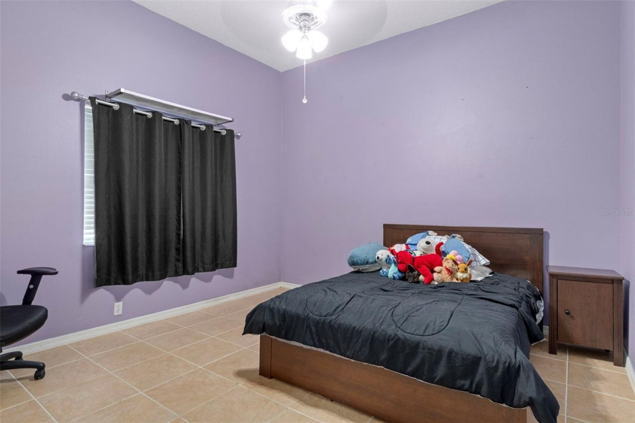 9 Foxgreen Court, Homosassa, FL 34446 Photo
