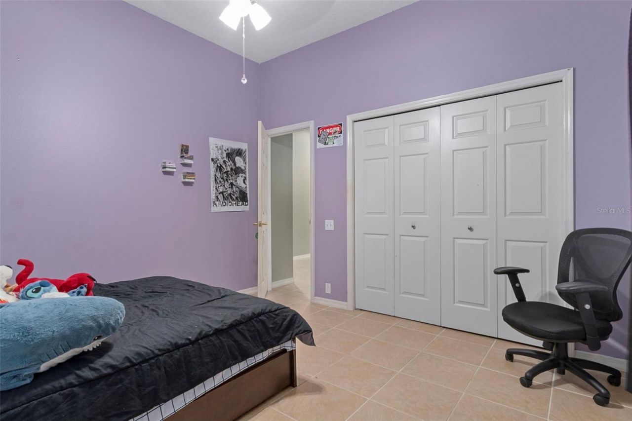 9 Foxgreen Court, Homosassa, FL 34446 Photo